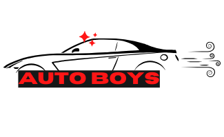 Auto Boys
